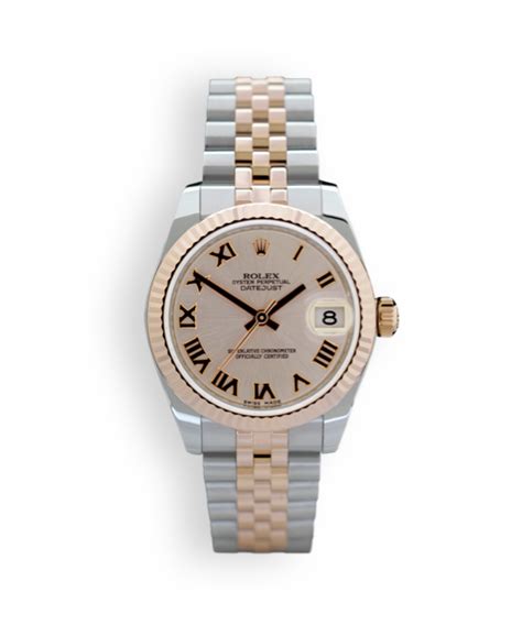 rolex donna piccolo antico|Splendidi orologi da donna Rolex .